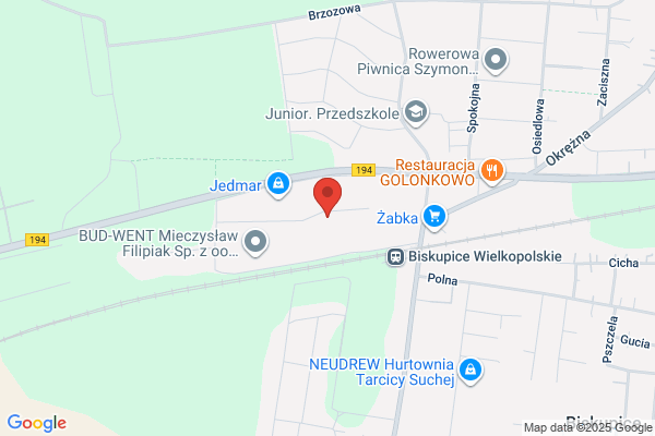 Libra. Tlumaczenia. Tlumacz przysiegly jez. francuskiego. Librowska M.E.