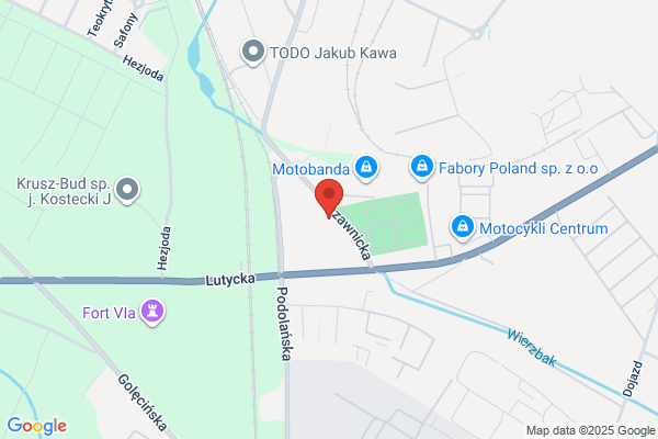 Andi. Transport miedzynarodowy