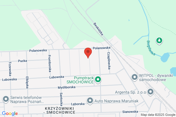 VIP Transport. Miedzynarodowy i krajowy przewóz osób