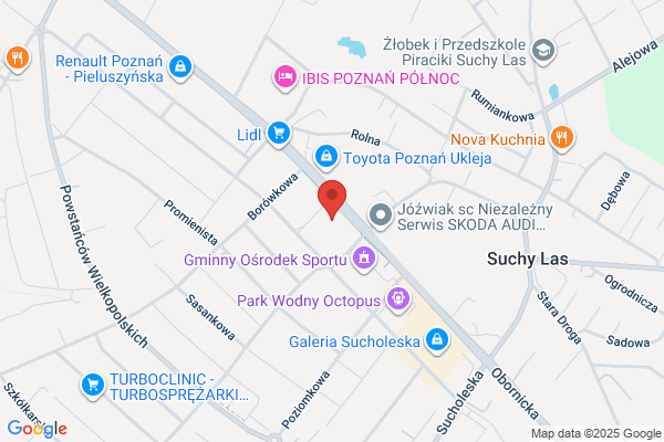 Eco-Styl. Ubezpieczenia majatkowe i samochodowe
