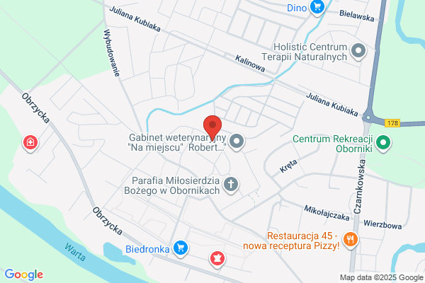Michalski Marian, agent ubezpieczeniowy