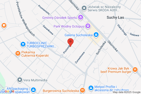Zaluzje, verticale, roletki