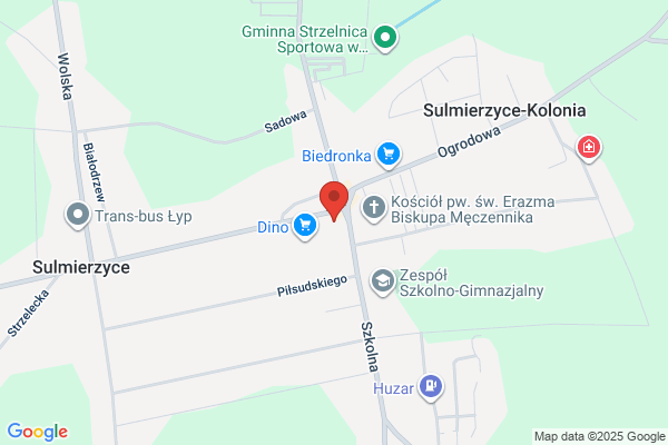 Bar Zacheta. Catering, organizacja przyjec