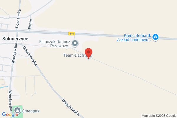 Dach-Men