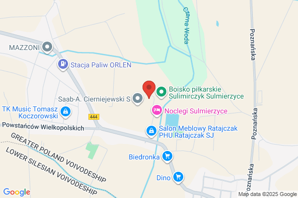 Garyantesiewicz L. Elektronika i diagnostyka samochodowa