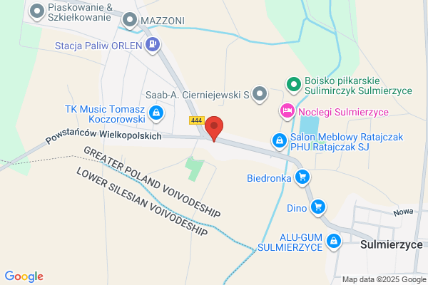 Janura Henryk. Zaklad mechaniki pojazdowej