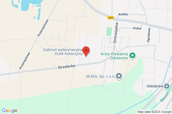 Nowak Ryszard. Blacharstwo i lakiernictwo