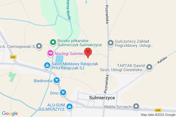 Steczniewscy Józef, Krzysztof. Wyrób trumien