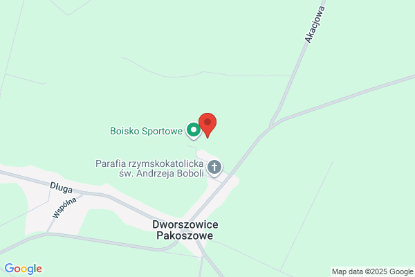 Szkola Podstawowa