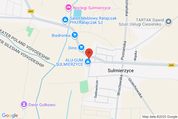 Zgromadzenie zakonne Sióstr Sluzebniczek Niepokalanego Poczecia NMP