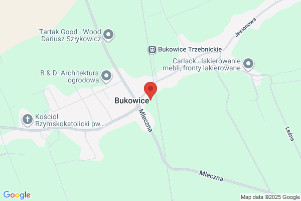Elte. Biuro rachunkowe. Twardosz L.
