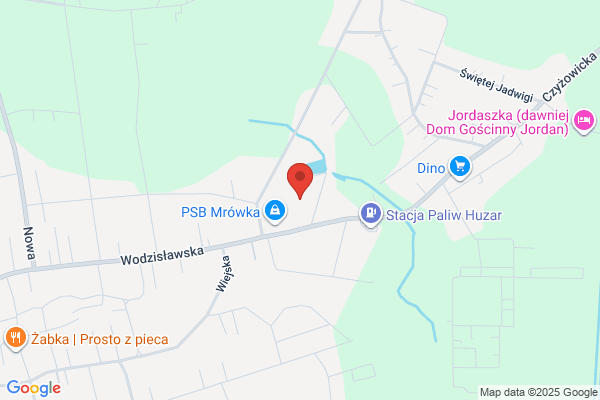 Eskulap SC. FHU. Punkt apteczny