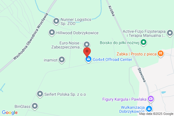 Hardom SC. PPHU. Oboza A.