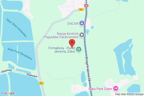 Kora. Sprzedaz poscieli