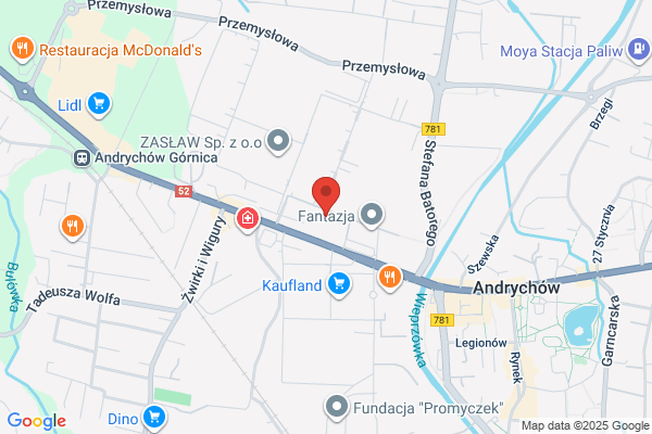 Kukula U. Biuro rachunkowe