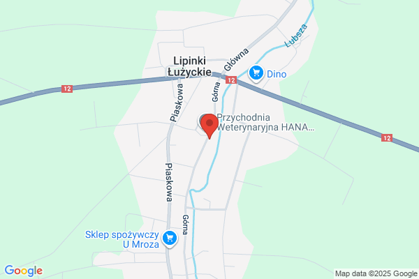 Lemeb. FPHU. Lelek J.