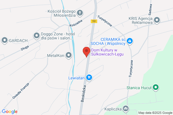 Ochotnicza Straz Pozarna