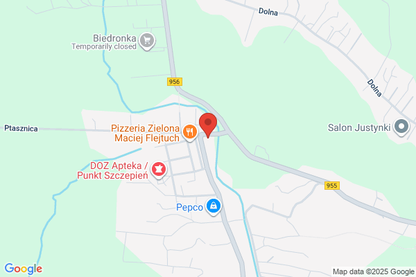 Protomeb. PU. Szczurek T.