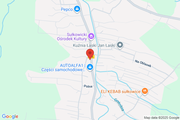 Przedszkole nr 2 Samorzadowe