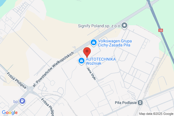 Rokowski Marcin. Mechanika pojazdowa