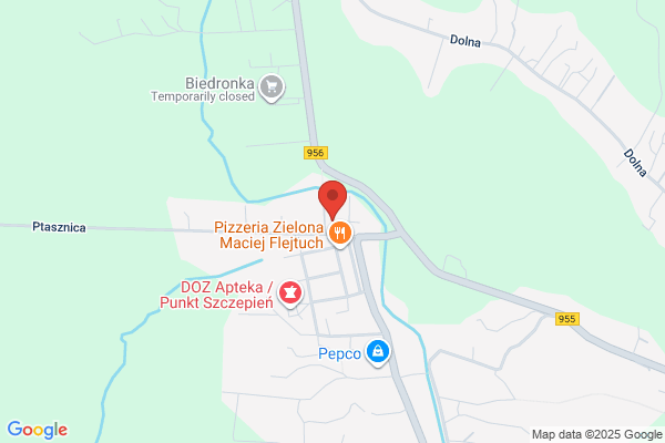 Samopomoc Chlopska. Gminna Spóldzielnia