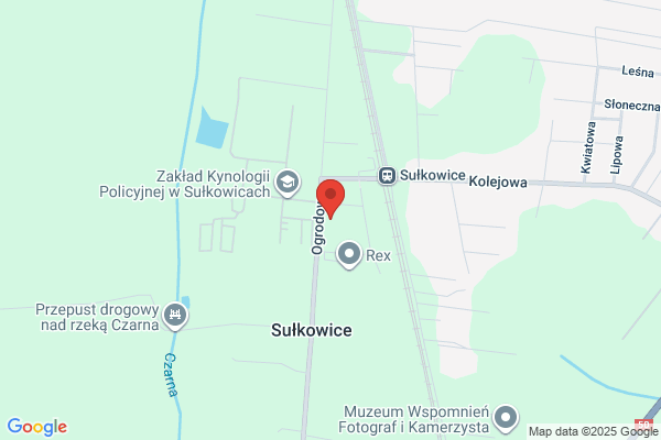 Szkola Podstawowa im. J. Korczaka