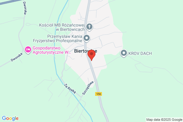 Zaklad Gospodarki Komunalnej w Sulkowicach