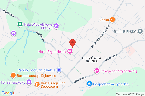 Akord. Autoryzowany przedstawiciel Plus GSM