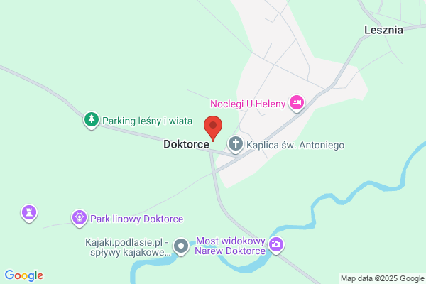 Gimnazjum Publiczne