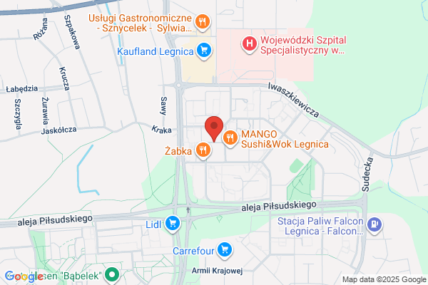Policja. Komisariat