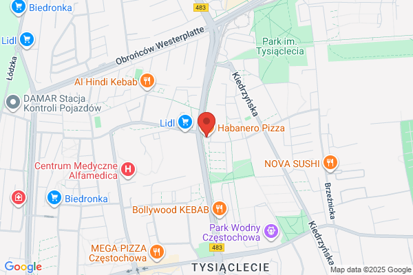 Spolem. Powszechna Spóldzielnia Spozywców. Centrala