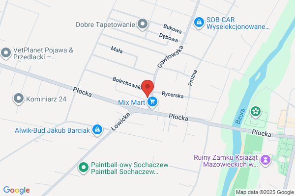Vita. Apteka. Golaszewska M.