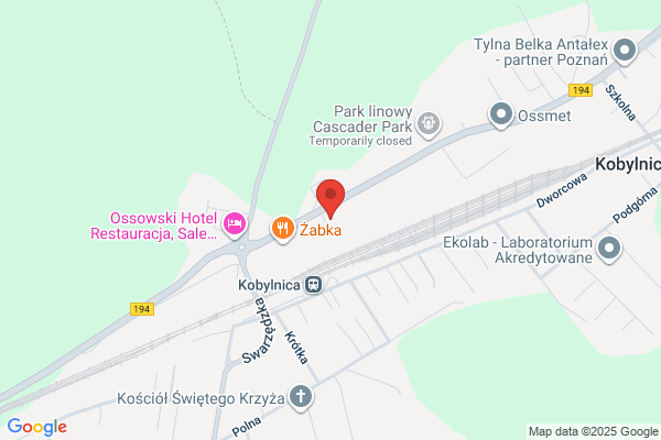Peonia. Apteka leków gotowych