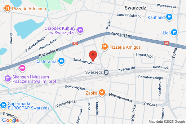 Bia-Ro. Stropy, bloczki, nadproza betonowe
