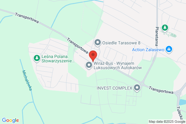 Nogaj Wladyslaw. Przedsiebiorstwo budownictwa komunalnego. S.j.