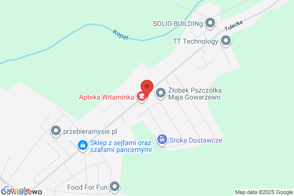 Qpi. Wykladziny, PCV i dywany