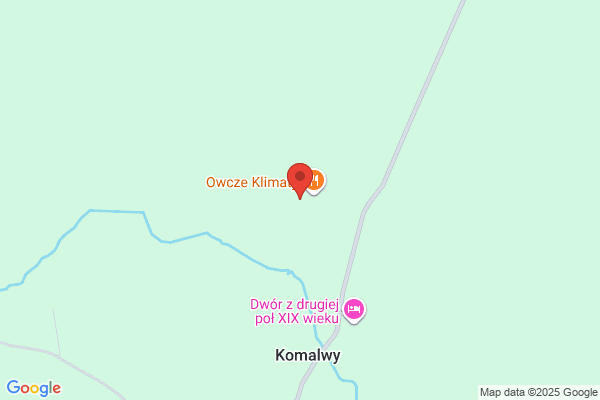 Malicki Roman. Biuro doradztwa gospodarczego
