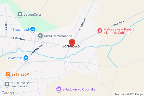 Danwex. Hurtownia stolarska. Import plyt. Przepióra J.