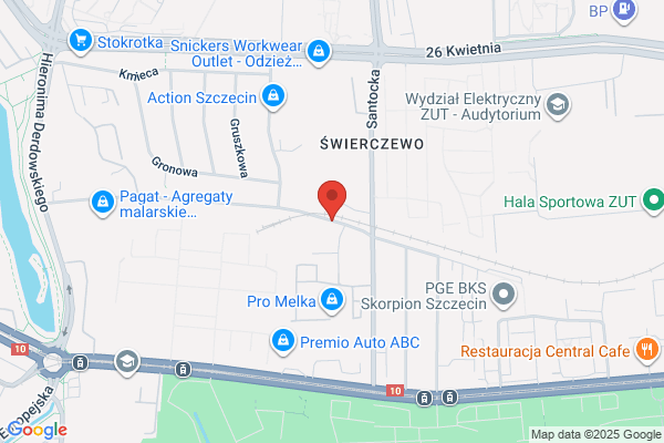 Ceramik. Glazura i terakota. Hurt, detal. Mikolajczak B.P.