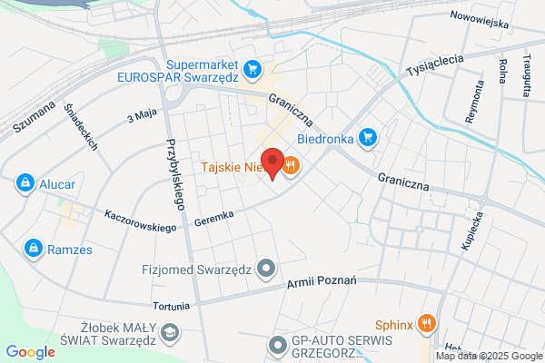Slachetka-Grzeszak Ewa. Krawiectwo