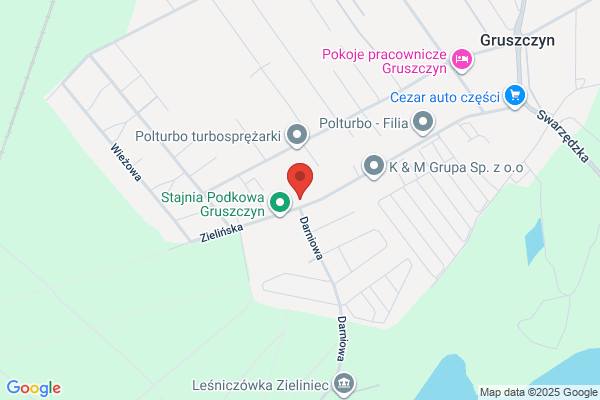 Zerko Ewa. Uslugi krawieckie
