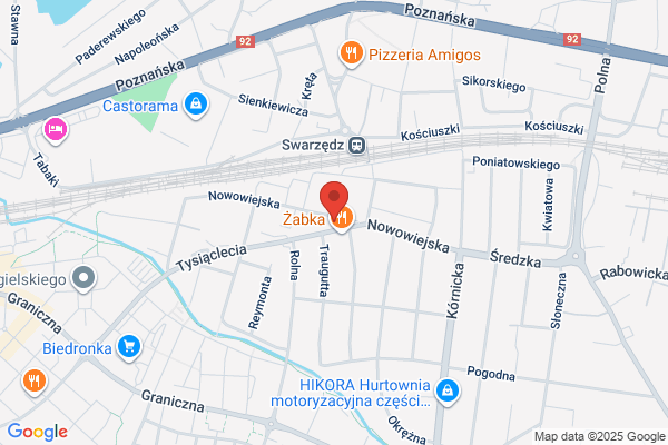 Dziobiak-Wereszczynska Magdalena, lek. stomatolog