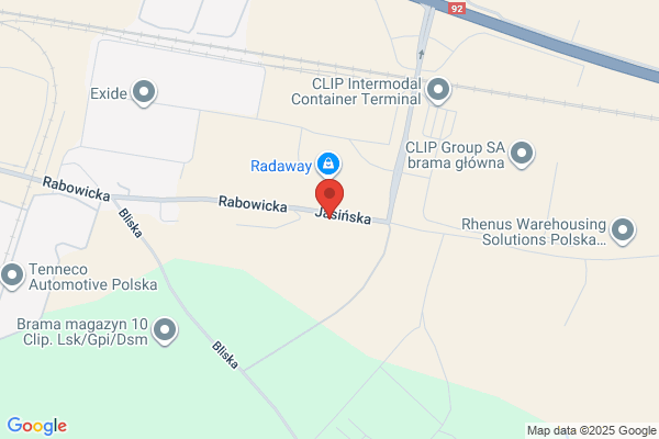 Stolarz. Hurtownia plyt stolarskich. Rutaski P.