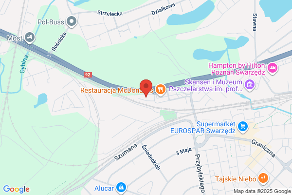 Kuchnie Polskie. M. Radola. Meble kuchenne na wymiar