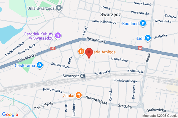 Ama. Uslugi tapicerskie