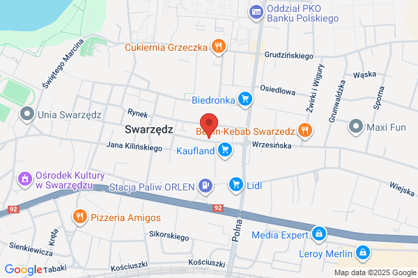 Kasprzak Kazimierz. Meble stolowe