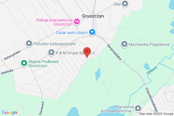 Remodex. Zaklad badan i wdrozen przemyslu meblarskiego. Sp. z o.o.