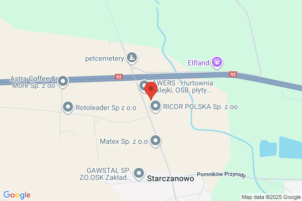 Sobkowiak Henryk. Wytwórnia mebli