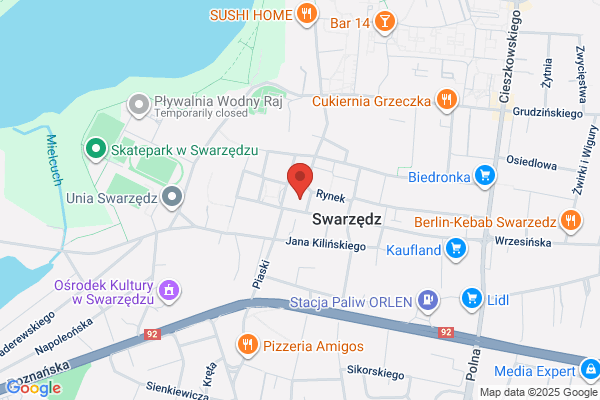 Auto Start. Osrodek szkolenia kierowców