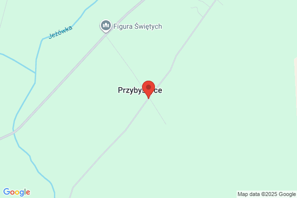 Inarex. Krawiectwo konfekcyjne damskie. Józwiak K.